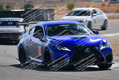 media/Sep-27-2025-Speed Ventures (Sat) [[6606706ef0]]/Black group/Turn 5/